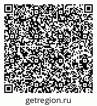 79100632438