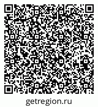 79100632439