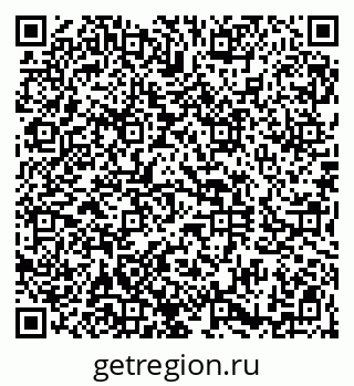 79100632443