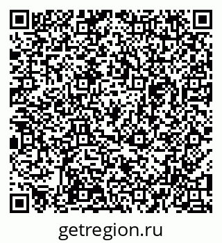 79100632444