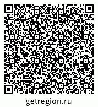 79100632446