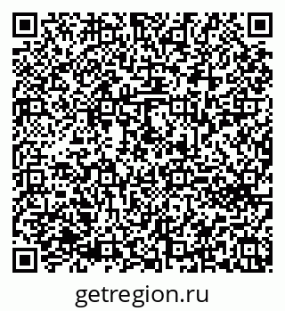 79100632448