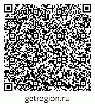 79100632467