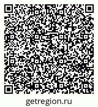 79100632470