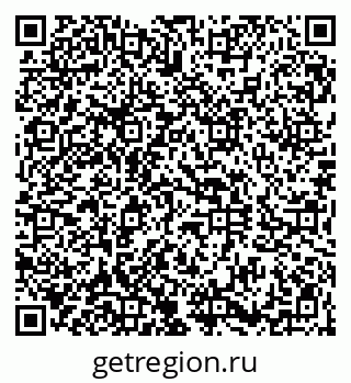 79100632475