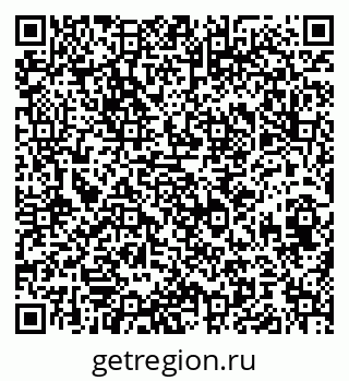 79100632480
