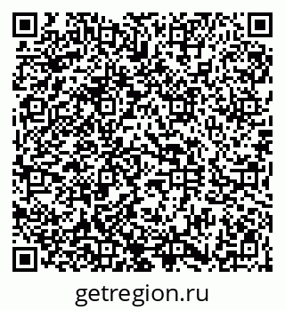 79100632487