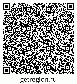 79100632489