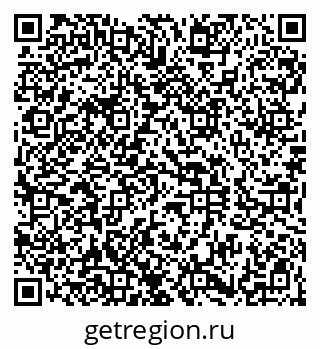 79100632493