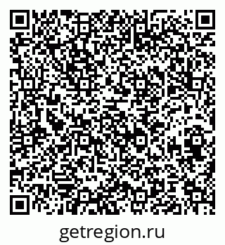 79100632494
