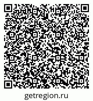 79100632495