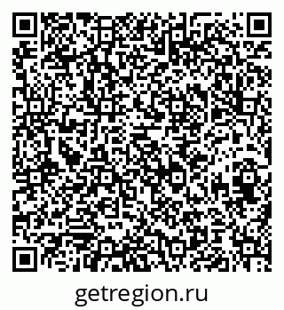 79100632498