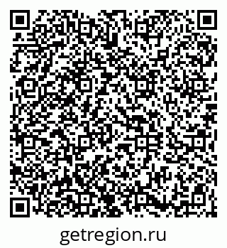 79100632500