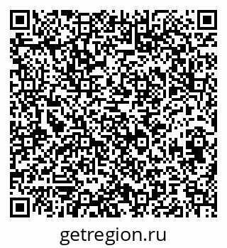 79100632503