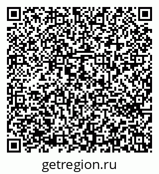 79100632504