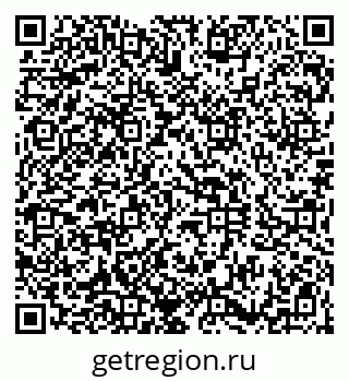 79100632513