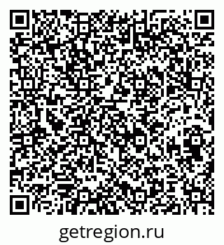 79100632518
