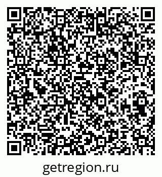 79100632519