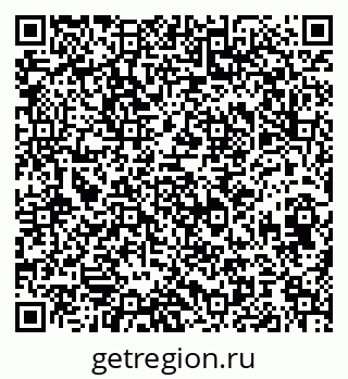79100632521