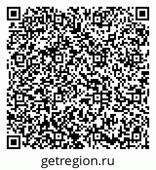 79100632522