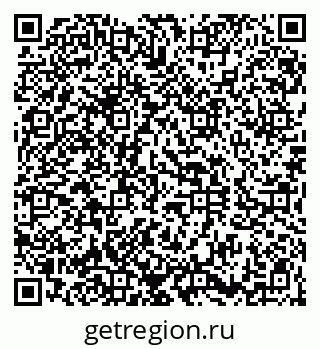 79100632524