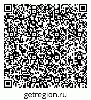 79100632529