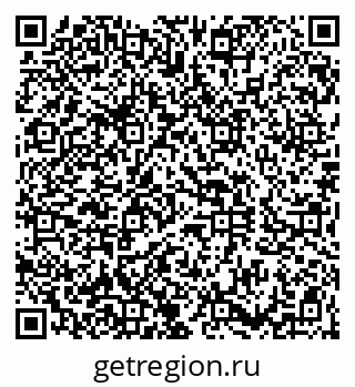 79100632530