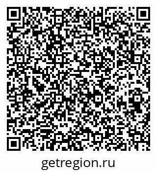 79100632532