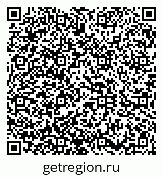 79100632535