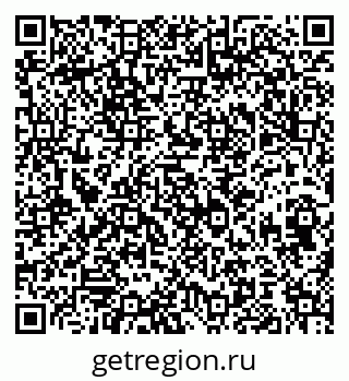 79100632536