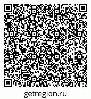 79100632538