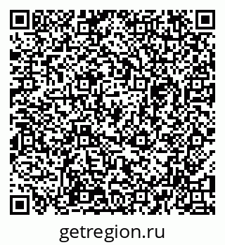 79100632547