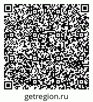 79100632548