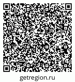 79100632552