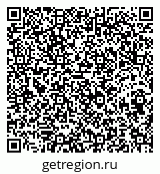 79100632554
