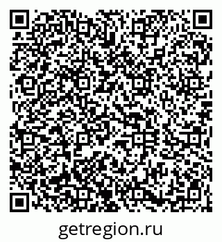 79100632555