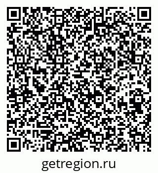79100632556