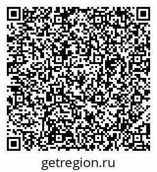 79100632559