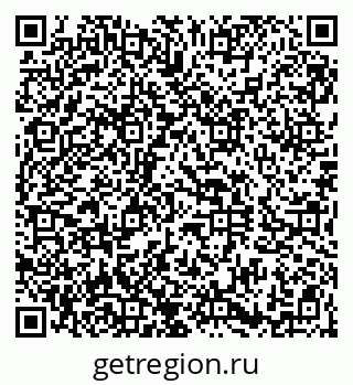 79100632560