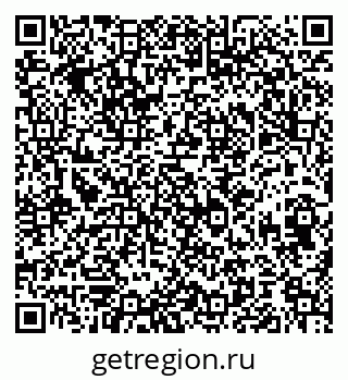 79100632561