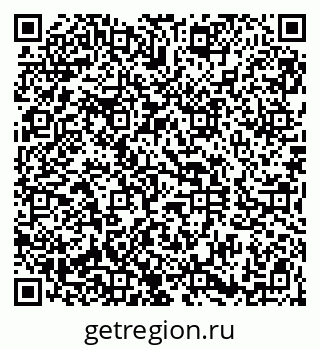 79100632562