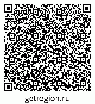 79100632563