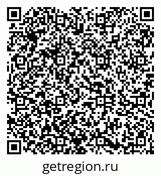 79100632564