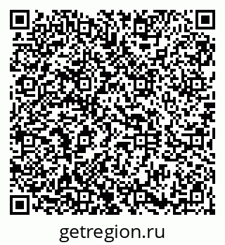 79100632566