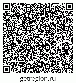 79100632568