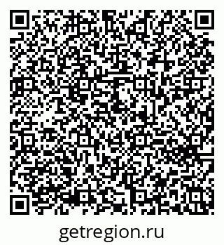 79100632570