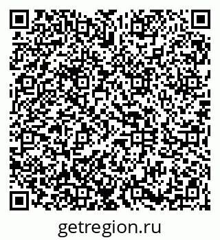 79100632571