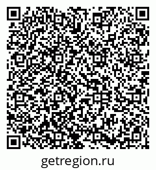 79100632573