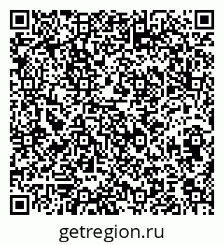 79100632575