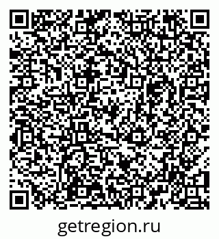 79100632582